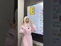 أصوات حروف اللغة الإنجليزية الجزء الأول تأسيس مهم لطلاب الصفوف الثلاثة الأولى مع مس مجد المحارمة 