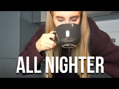 Video: Kaip Mylėtis Visą Naktį
