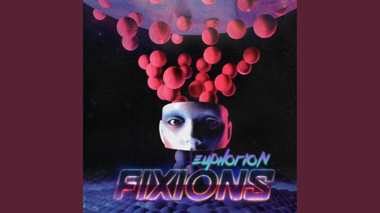 Watch Uhler on YouTube Watch Uhler on YouTube