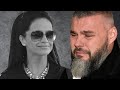 Smrt Lucie Bílé: Manžel potvrzuje smutnou zprávu 😢