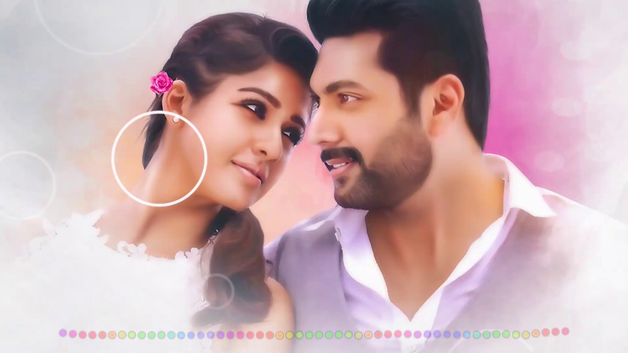 Thani Oruvan Kadhal Cricket Lyrical Video Yamini Vikram ,Yaswanth