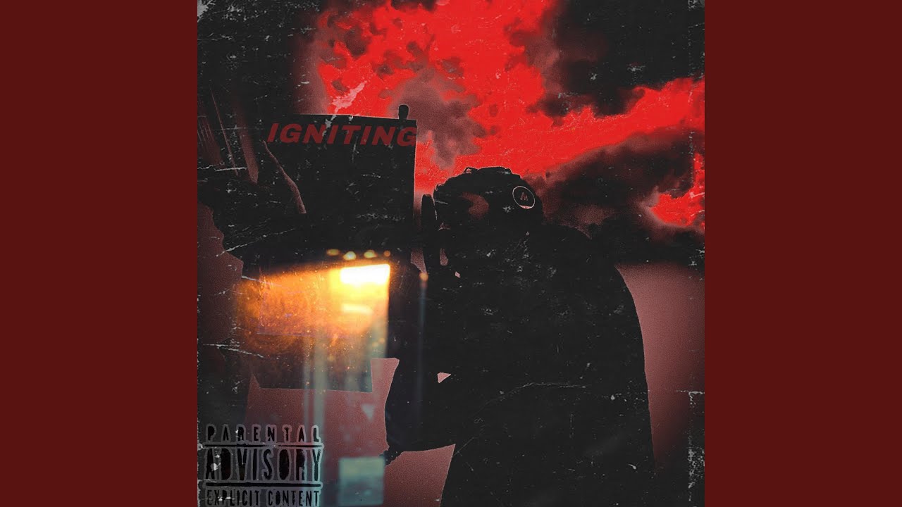 Watch Run It Up on YouTube Watch Run It Up on YouTube