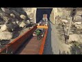 Gta RP PS4 Deutsch