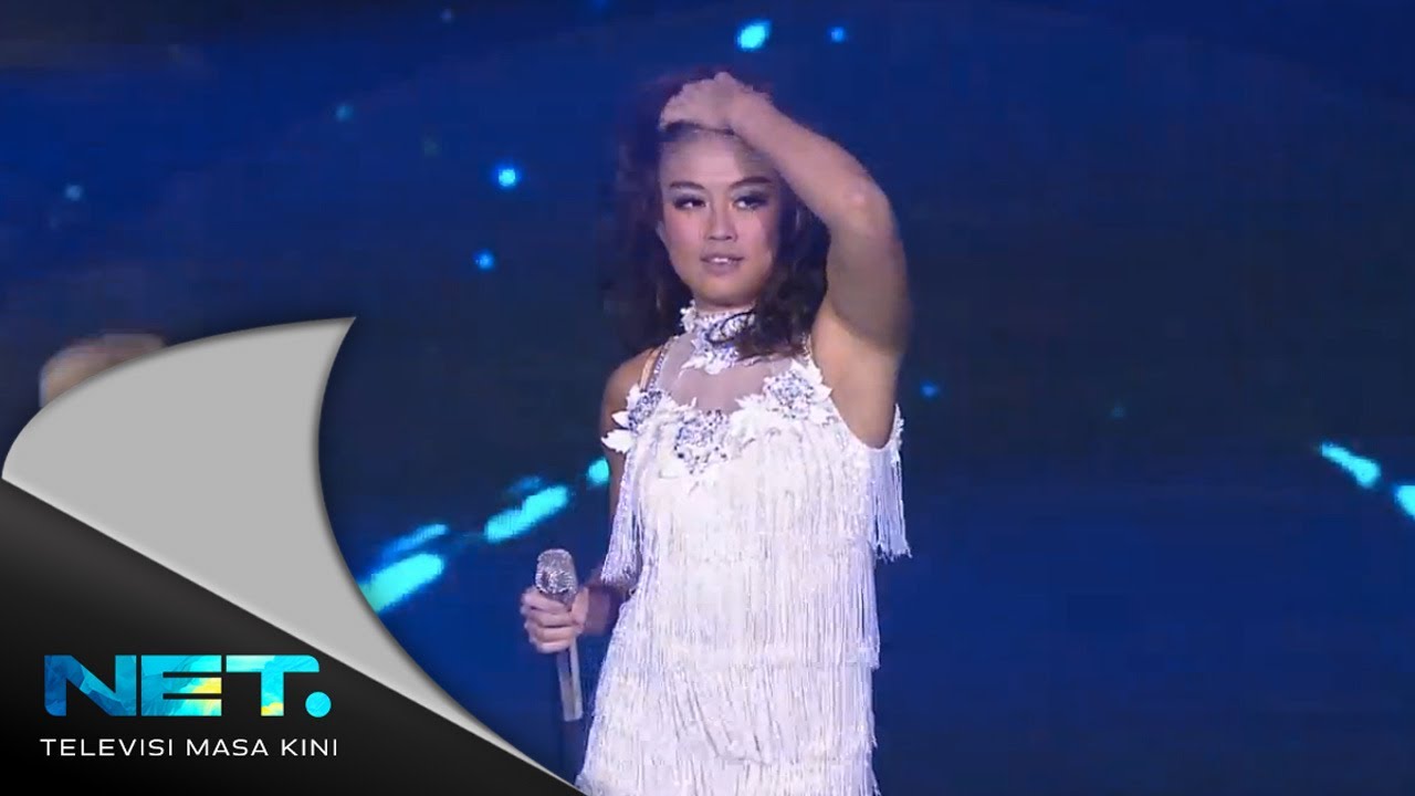 AGNEZMO Flying high - ENRA - NET. GRAND LAUNCHING