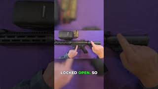 How to Verify Your Gun is SAFE to Handle!