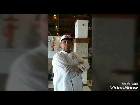 سلطان اهل الهوى