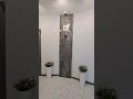 квартира в центре Сочи с видом на море