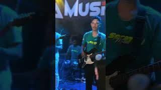 Aduhai  Nanda Safira