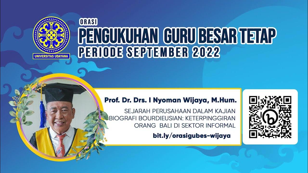 Katta teshik jinsiy aloqa video Hushingizni yoqotmaguningizcha guruh pornosi