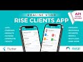 RISE CRM: Step by Step Installation Guide