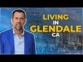 Is glendale the best place to live best armenian neighborhood in los angeles