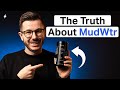 Is Coffee DEAD?! My 30 Day MudWtr Review Shocked Me!