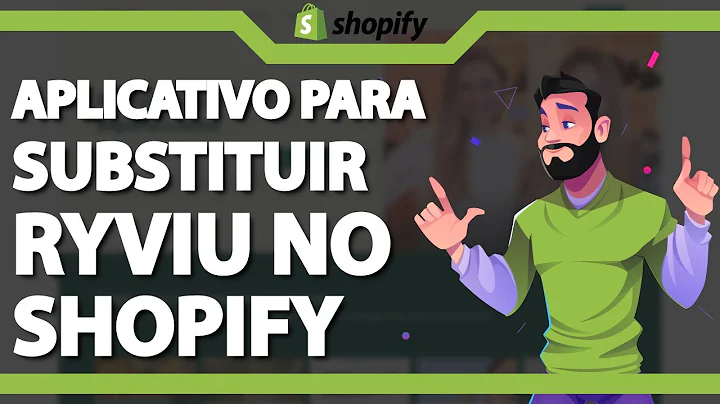 O melhor plugin de avaliação para lojas virtuais no Shopfly