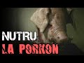 NUTRU LA PORKON | Parto 1