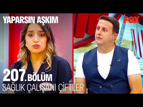 Video: Bir Sağlık çalışanının Günü Nasıl Kutlanır