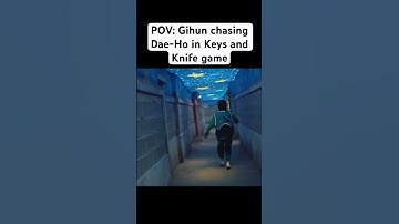 #edit #squidgame #squidgame2 #squidgameedit #thanos #kdrama #squidgame3 #thanosedit FrFr tho