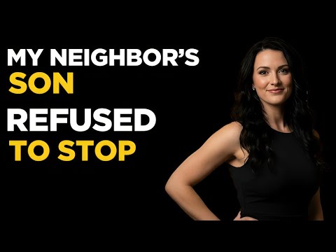 او فقط آمده بود که با من غذا بخورد اما آن شب همه چیز را تغییر داد داستان واقعی خیانت