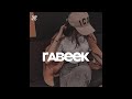 Rabek  remix terbaru fandho rmxr 2024