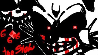 Fnf Vs Sonic.exe Custom Song - The Four Hor