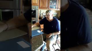 Customer Review on AC Replacement Installation | Red Mountain Air Conditioning by Red Mountain Air Conditioning 43 views 4 years ago 1 minute, 19 seconds