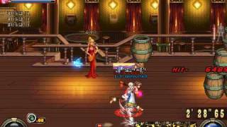 dnfvideo 20090122 19-30-24