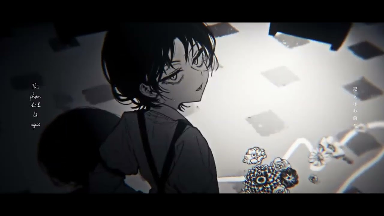 (フランソワ) François Parsley Onuma .vietsub YouTube