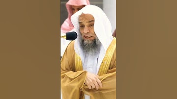 سورة الكافرون ~ تلاوة جميلة جداً بصوت الشيخ فيصل غزاوي❤
