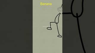 Banana4K Memes