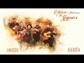 Miniature de la vidéo de la chanson Khayfa