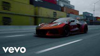 Wrongritual Mama Sita Mega Slowed Brazilian Phonk