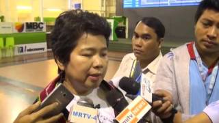 5PLUS NEWS,17. 5. 17 (10: 30AM)