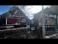 Abandoned Flava Restaurant &amp; Shisha