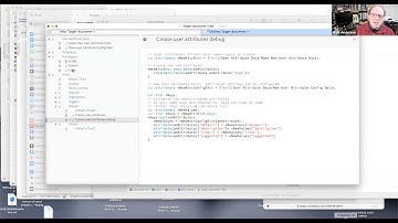 Tinderbox Meetup, Sun., Feb. 9, 2025 (Video): Editorial Workflow & Temp and Library Mgmt Strategies