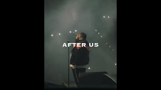 Rod Wave Type Beat - ''After Us'' 2024