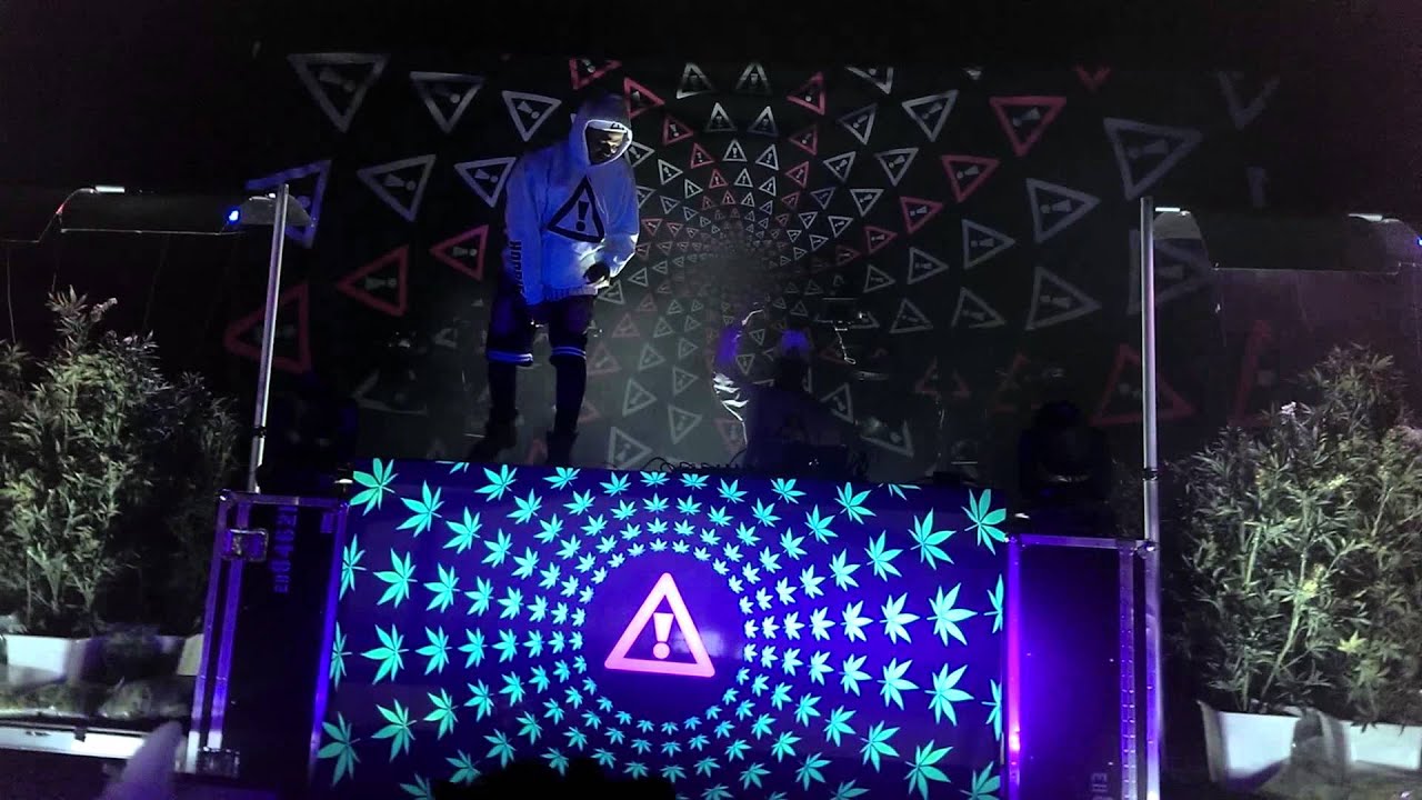 К 30 клуб К 30 клуб