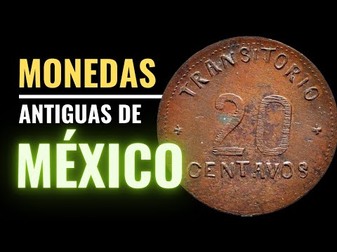 Moneda de la