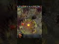 Нашли в лесу Дядю Шнека и его кентуху... #dota2
