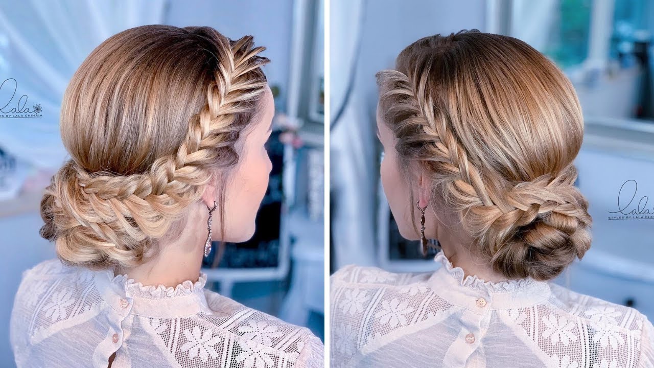 Rus akam bilan jinsiy aloqa kamerada suratga olingan Hukmronlik porno lavman