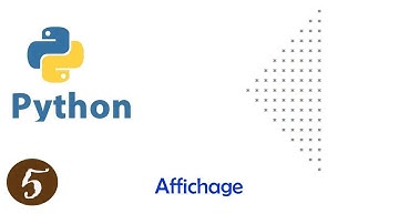 Réaliser un Triangle Isocèle avec Python