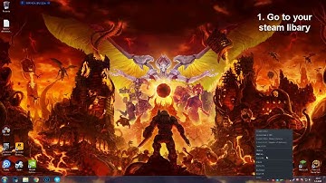 How to fix CS:GO shaders (Intel HD, maybye AMD) [READ DESCRIPTION]