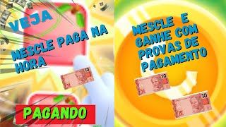 ✅ APLICATIVO 👉FOREST MATCH 3 PAGA NA HORA [ APP - TOK COIN PAGANDO MAMATA VEJA ] screenshot 3