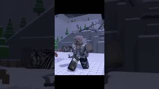 меня в тт глюкоза репостнула. #robloxfyp #sewh #glukoza #ebobo #edit #animation