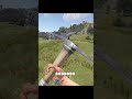 rust is silly #rustgame #rustmeme #rustislife #gaming #rustfunnymoments