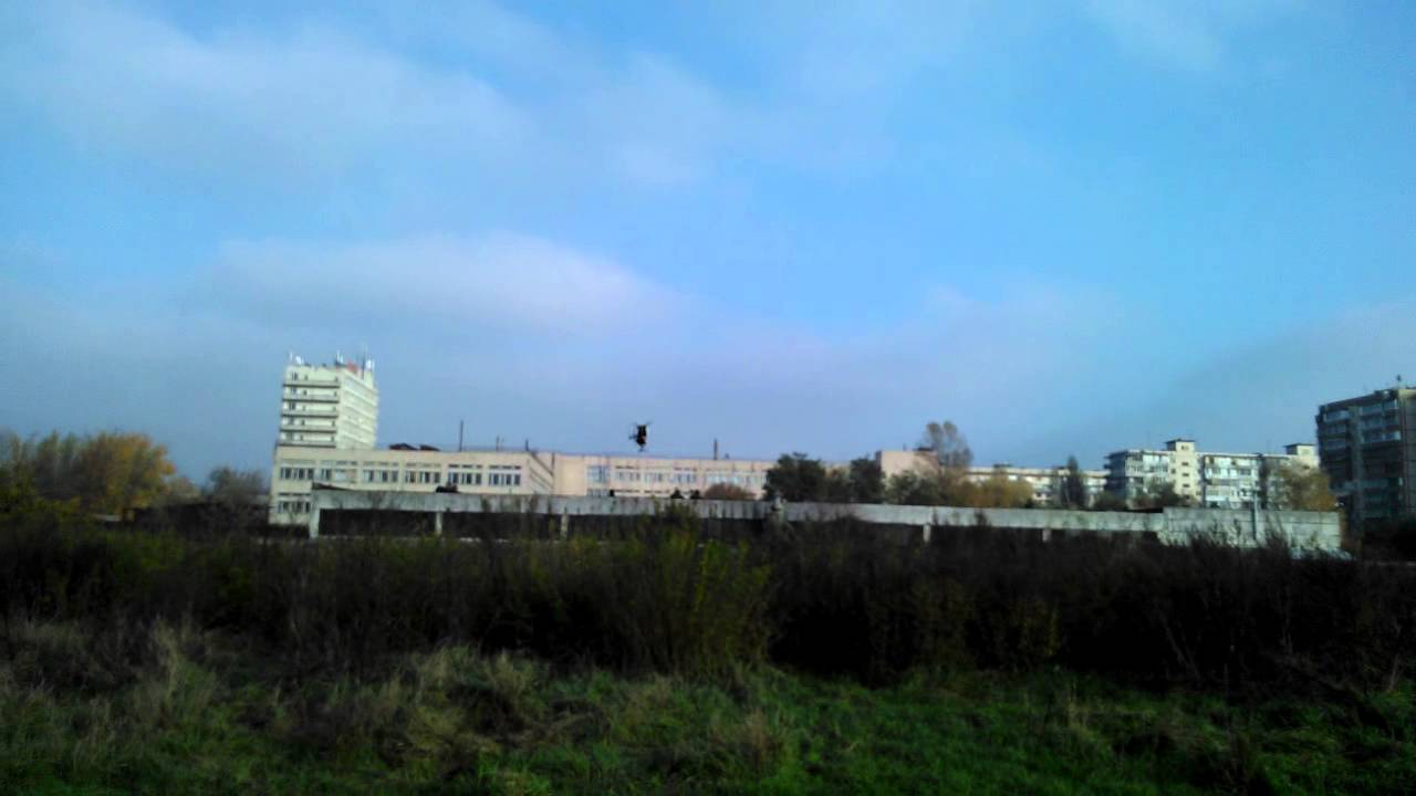 Symmetric x550 (pre-production sample) test with SK540