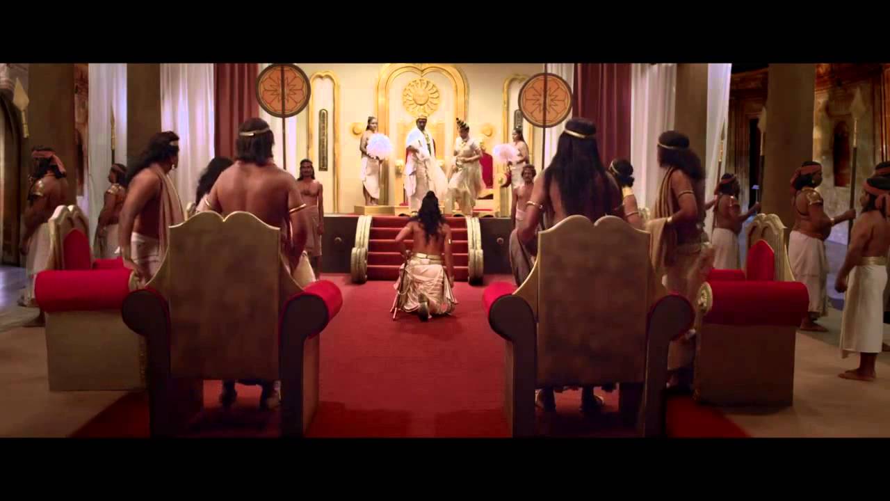 sinhala movies online free sinhala movies online free