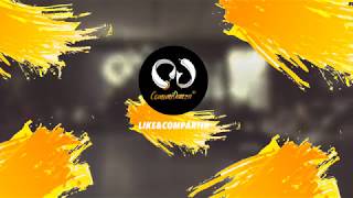 Edson Sj Ft Edwin Sj To Build At Home Comunidanzamx