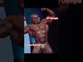 RONNIE COLEMAN VS JAY CUTLER🥶MR OLYMPIA CHAMPIONS🏆#ronniecoleman#jaycutler#motivation#short#edit#fyp