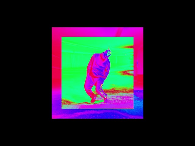 Watch ATILI - TRAP OUT on YouTube Watch ATILI - TRAP OUT on YouTube