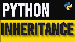 How to Implement Inheritance in Python