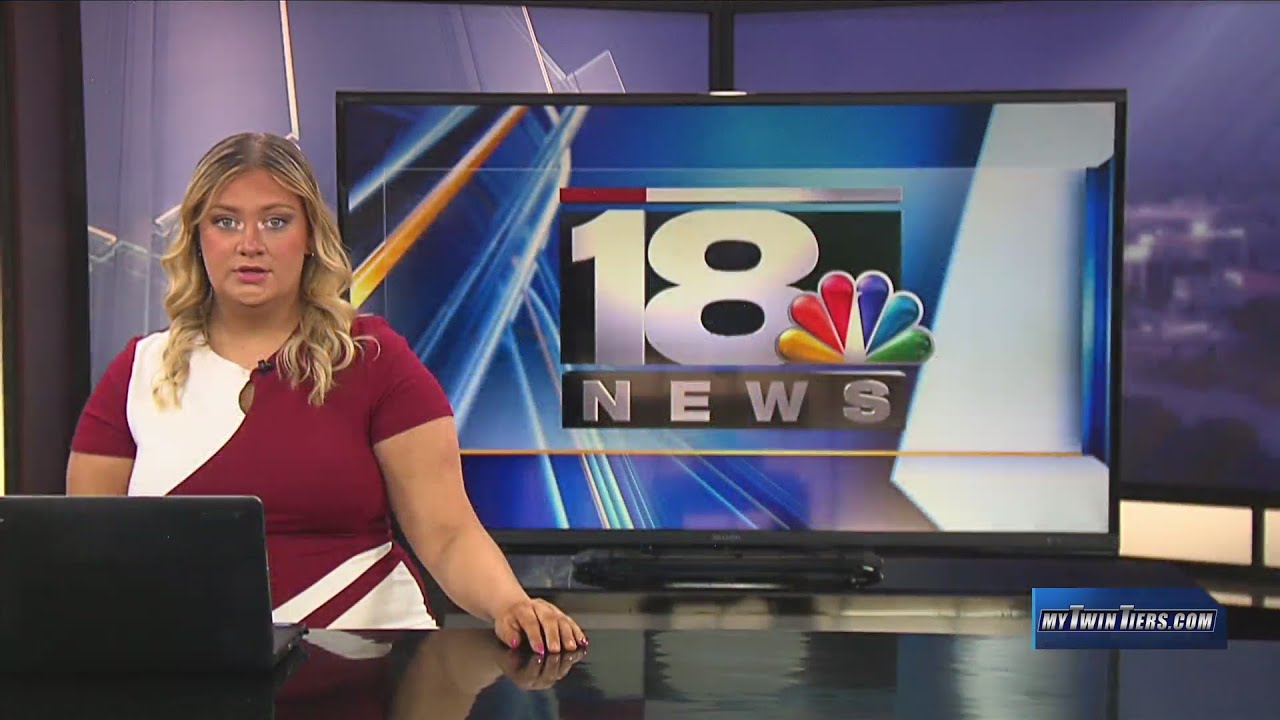 Golf Tips: Pros during a Pro AM